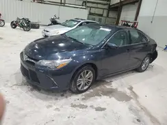 4T1BF1FK4GU118198 2016 TOYOTA CAMRY