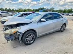 4T1BF1FK4GU118217 2016 TOYOTA CAMRY