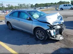 4T1BF1FK4GU118976 2016 TOYOTA CAMRY
