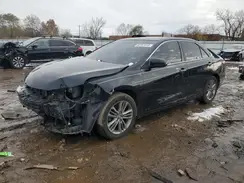 4T1BF1FK4GU119173 2016 TOYOTA CAMRY