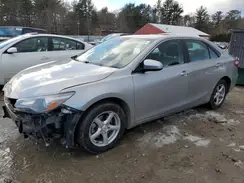 4T1BF1FK4GU119304 2016 TOYOTA CAMRY
