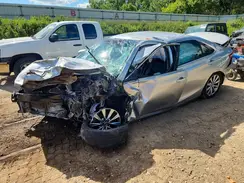 4T1BF1FK4GU119335 2016 TOYOTA CAMRY