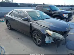 4T1BF1FK4GU119545 2016 TOYOTA CAMRY
