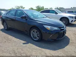 4T1BF1FK4GU119724 2016 TOYOTA CAMRY