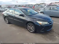 4T1BF1FK4GU119903 2016 TOYOTA CAMRY