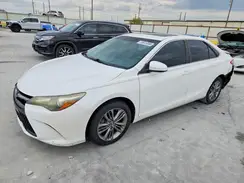 4T1BF1FK4GU120226 2016 TOYOTA CAMRY