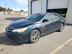 4T1BF1FK4GU120565 2016 TOYOTA CAMRY