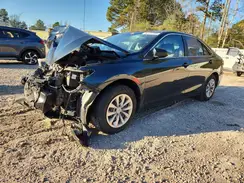 4T1BF1FK4GU122896 2016 TOYOTA CAMRY
