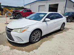 4T1BF1FK4GU122901 2016 TOYOTA CAMRY