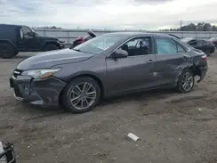 4T1BF1FK4GU123272 2016 TOYOTA CAMRY