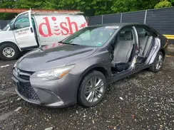 4T1BF1FK4GU123286 2016 TOYOTA CAMRY