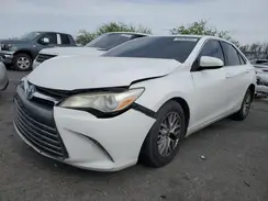 4T1BF1FK4GU123417 2016 TOYOTA CAMRY