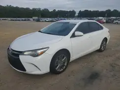 4T1BF1FK4GU124647 2016 TOYOTA CAMRY