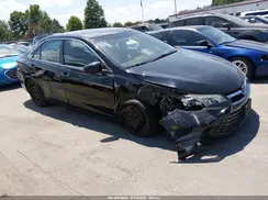 4T1BF1FK4GU125393 2016 TOYOTA CAMRY