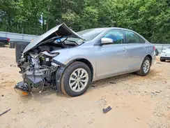 4T1BF1FK4GU126236 2016 TOYOTA CAMRY