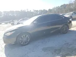 4T1BF1FK4GU126477 2016 TOYOTA CAMRY