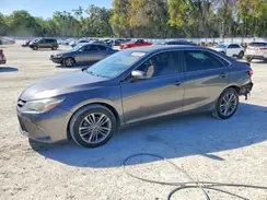 4T1BF1FK4GU128780 2016 TOYOTA CAMRY