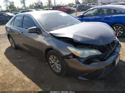 4T1BF1FK4GU129881 2016 TOYOTA CAMRY
