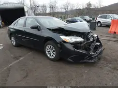4T1BF1FK4GU129928 2016 TOYOTA CAMRY