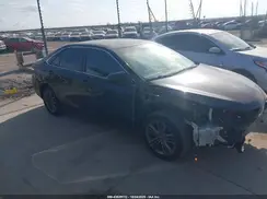 4T1BF1FK4GU130139 2016 TOYOTA CAMRY