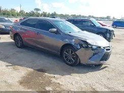 4T1BF1FK4GU130643 2016 TOYOTA CAMRY