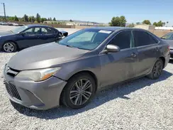 4T1BF1FK4GU132554 2016 TOYOTA CAMRY