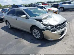 4T1BF1FK4GU132683 2016 TOYOTA CAMRY