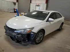 4T1BF1FK4GU133154 2016 TOYOTA CAMRY