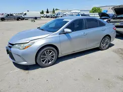 4T1BF1FK4GU133204 2016 TOYOTA CAMRY
