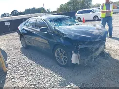 4T1BF1FK4GU133722 2016 TOYOTA CAMRY