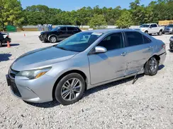 4T1BF1FK4GU134420 2016 TOYOTA CAMRY