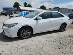 4T1BF1FK4GU134627 2016 TOYOTA CAMRY