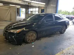 4T1BF1FK4GU138032 2016 TOYOTA CAMRY