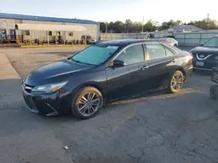 4T1BF1FK4GU138340 2016 TOYOTA CAMRY