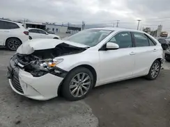 4T1BF1FK4GU138760 2016 TOYOTA CAMRY