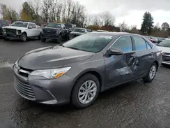 4T1BF1FK4GU138905 2016 TOYOTA CAMRY