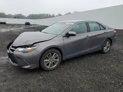 4T1BF1FK4GU139374 2016 TOYOTA CAMRY