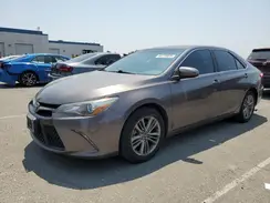 4T1BF1FK4GU140914 2016 TOYOTA CAMRY
