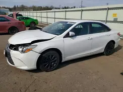 4T1BF1FK4GU141206 2016 TOYOTA CAMRY