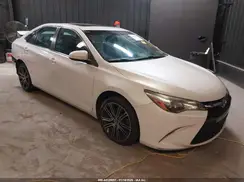 4T1BF1FK4GU141271 2016 TOYOTA CAMRY
