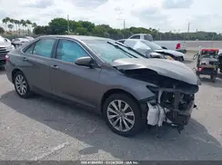 4T1BF1FK4GU141416 2016 TOYOTA CAMRY