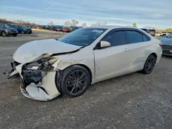 4T1BF1FK4GU141514 2016 TOYOTA CAMRY