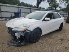 4T1BF1FK4GU141643 2016 TOYOTA CAMRY