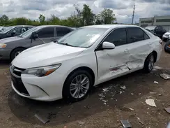 4T1BF1FK4GU142372 2016 TOYOTA CAMRY