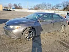 4T1BF1FK4GU142503 2016 TOYOTA CAMRY