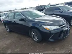 4T1BF1FK4GU142842 2016 TOYOTA CAMRY
