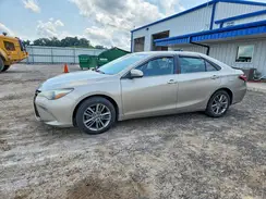 4T1BF1FK4GU143084 2016 TOYOTA CAMRY