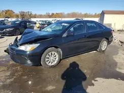 4T1BF1FK4GU144042 2016 TOYOTA CAMRY