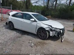 4T1BF1FK4GU146390 2016 TOYOTA CAMRY