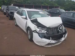 4T1BF1FK4GU146583 2016 TOYOTA CAMRY
